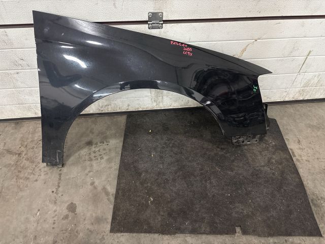 bontott VW PASSAT B5 Jobb első Sárvédő