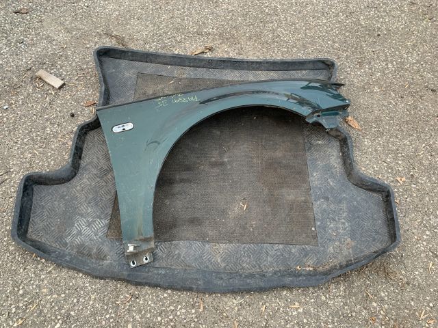 bontott VW PASSAT B5 Jobb első Sárvédő