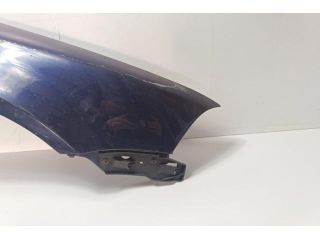 bontott VW PASSAT B5 Jobb első Sárvédő