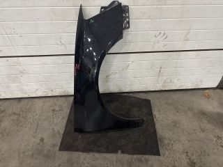 bontott VW PASSAT B5 Jobb első Sárvédő