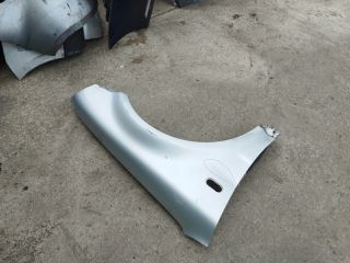 bontott VW PASSAT B5 Jobb első Sárvédő