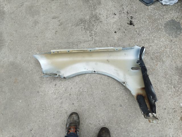 bontott VW PASSAT B5 Jobb első Sárvédő