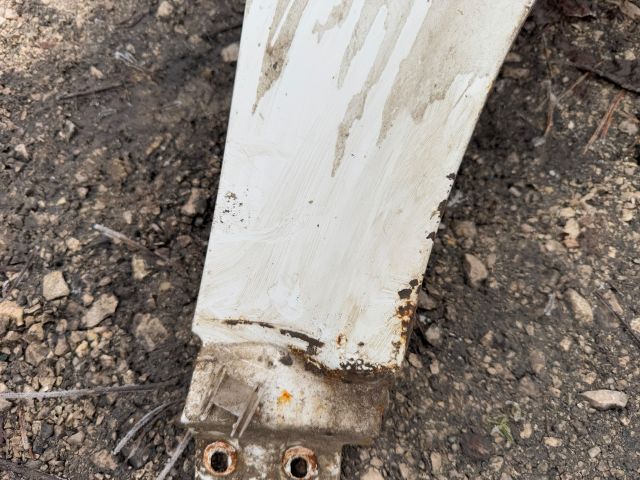 bontott VW PASSAT B5 Jobb első Sárvédő