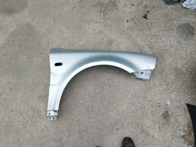 bontott VW PASSAT B5 Jobb első Sárvédő