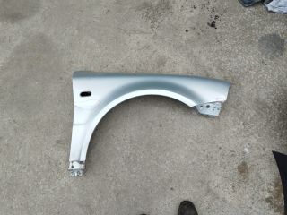 bontott VW PASSAT B5 Jobb első Sárvédő