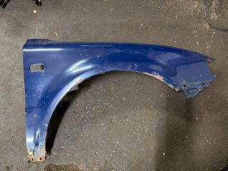 bontott VW PASSAT B5 Jobb első Sárvédő