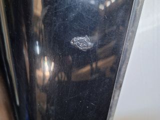 bontott VW PASSAT B5 Jobb első Sárvédő