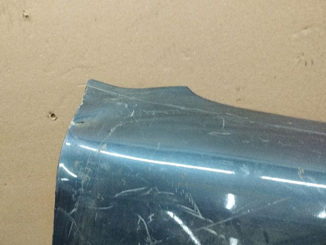 bontott VW PASSAT B5 Jobb első Sárvédő