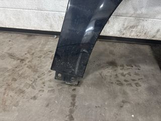 bontott VW PASSAT B5 Jobb első Sárvédő