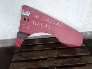 bontott VW PASSAT B5 Jobb első Sárvédő