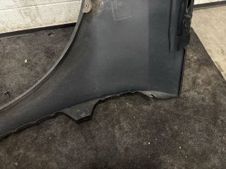 bontott VW PASSAT B5 Jobb első Sárvédő