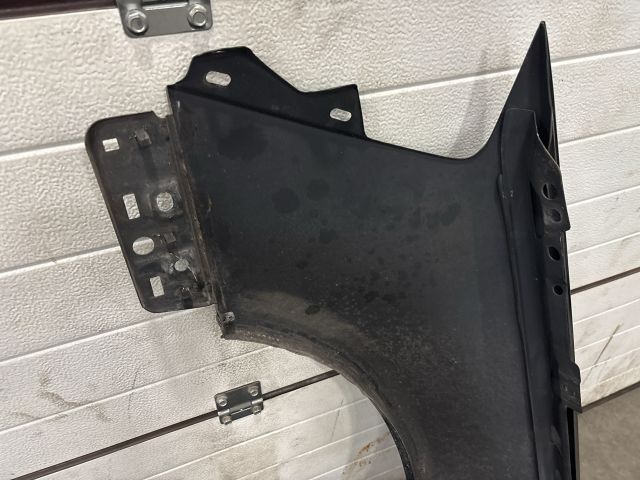 bontott VW PASSAT B5 Jobb első Sárvédő