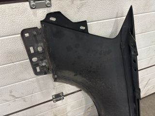 bontott VW PASSAT B5 Jobb első Sárvédő