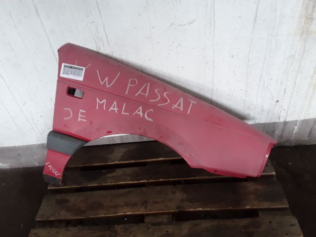 bontott VW PASSAT B5 Jobb első Sárvédő