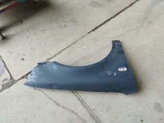 bontott VW PASSAT B5 Jobb első Sárvédő