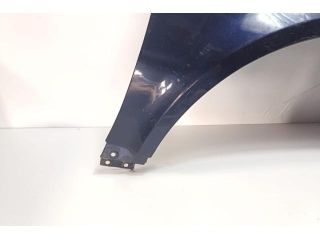 bontott VW PASSAT B5 Jobb első Sárvédő