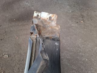 bontott VW PASSAT B5 Jobb első Sárvédő