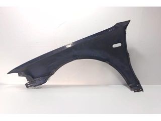 bontott VW PASSAT B5 Jobb első Sárvédő