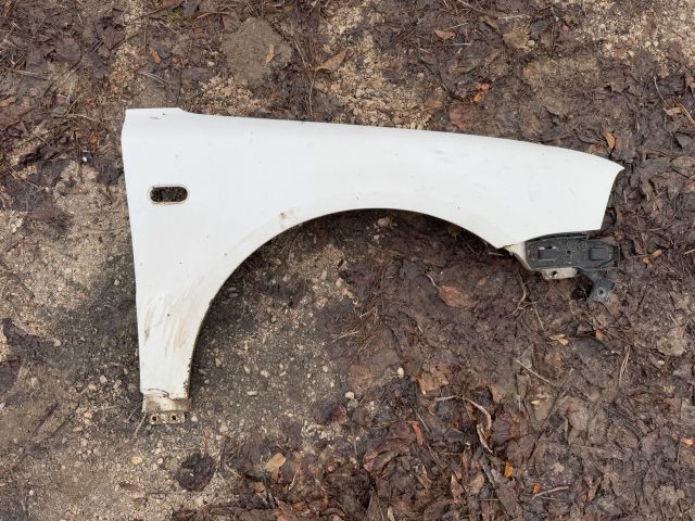 bontott VW PASSAT B5 Jobb első Sárvédő