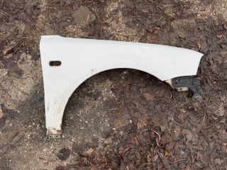 bontott VW PASSAT B5 Jobb első Sárvédő