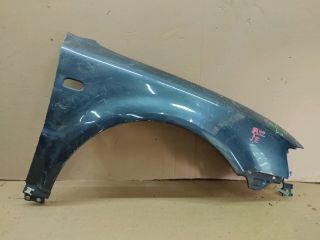 bontott VW PASSAT B5 Jobb első Sárvédő