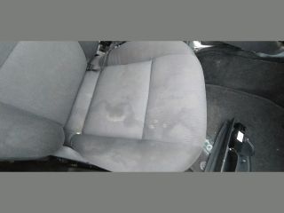 bontott VW PASSAT B5 Jobb első Ülés