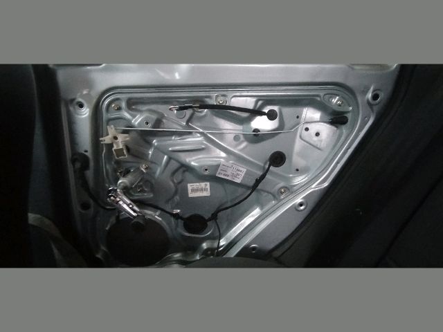 bontott VW PASSAT B5 Jobb első Ülés