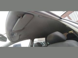 bontott VW PASSAT B5 Jobb első Ülés