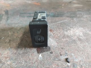 bontott VW PASSAT B5 Jobb első Ülésfűtés Kapcsoló