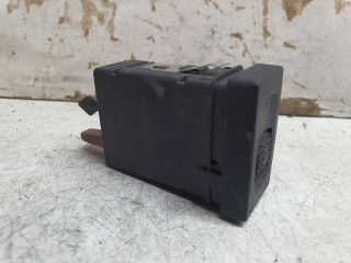 bontott VW PASSAT B5 Jobb első Ülésfűtés Kapcsoló