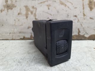 bontott VW PASSAT B5 Jobb első Ülésfűtés Kapcsoló