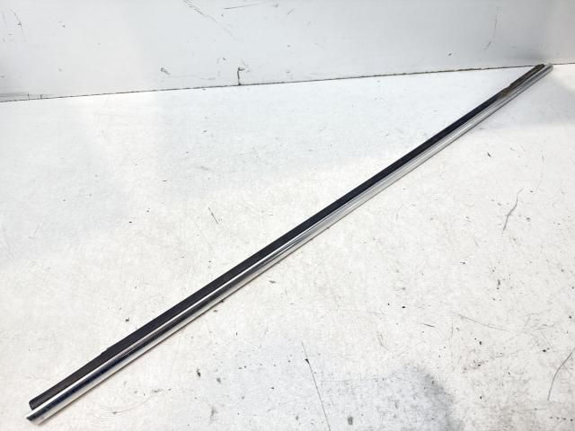 bontott VW PASSAT B5 Jobb első Vízlehúzó Gumicsík