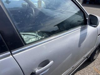 bontott VW PASSAT B5 Jobb első Vízlehúzó Gumicsík