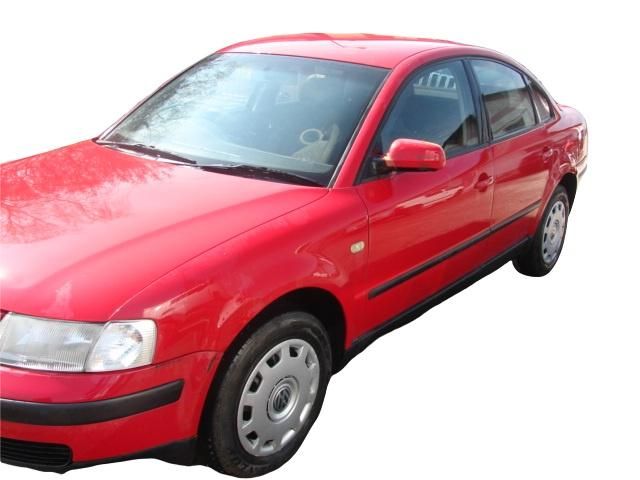 bontott VW PASSAT B5 Jobb első Zsanér