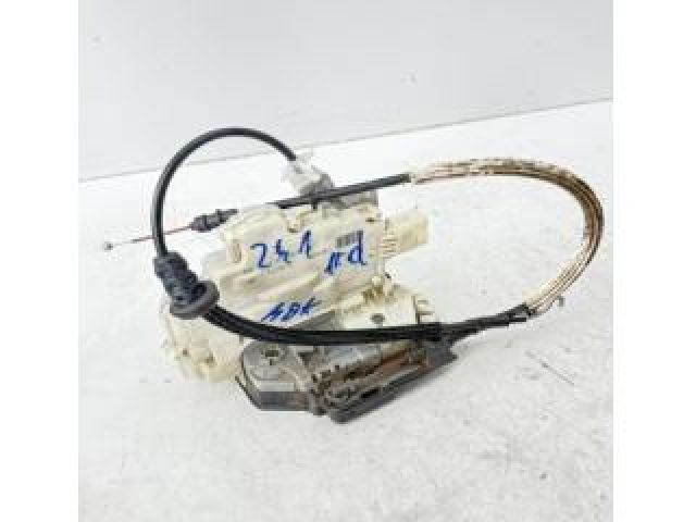 bontott VW PASSAT B5 Jobb első Zsanér