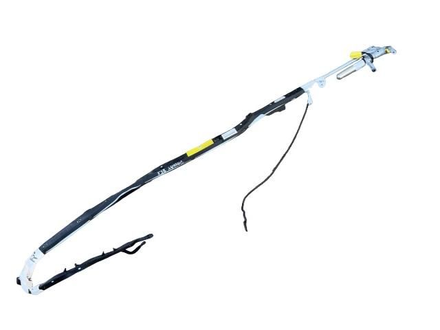 bontott VW PASSAT B5 Jobb Fejlégzsák