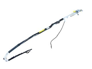 bontott VW PASSAT B5 Jobb Fejlégzsák