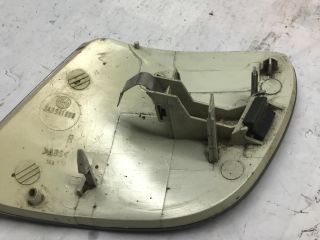 bontott VW PASSAT B5 Jobb Fényszóró Prizma