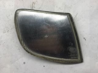 bontott VW PASSAT B5 Jobb Fényszóró Prizma