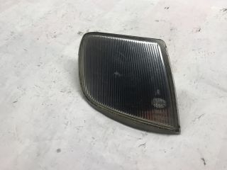 bontott VW PASSAT B5 Jobb Fényszóró Prizma