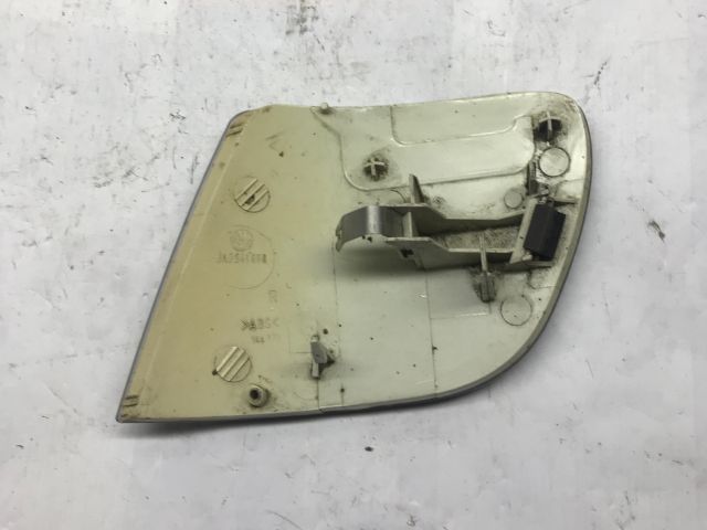 bontott VW PASSAT B5 Jobb Fényszóró Prizma