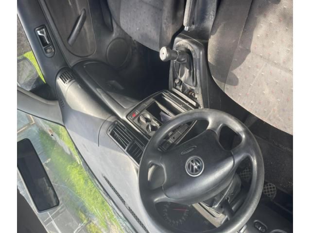 bontott VW PASSAT B5 Jobb Fényszóró