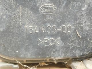 bontott VW PASSAT B5 Jobb Fényszóró