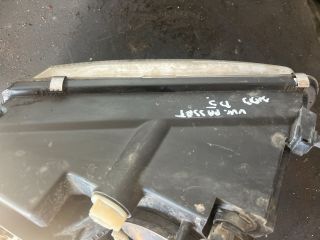 bontott VW PASSAT B5 Jobb Fényszóró