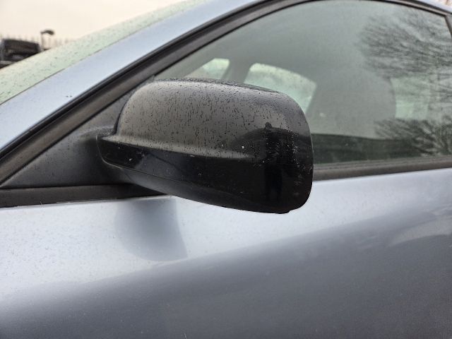 bontott VW PASSAT B5 Jobb Fényszóró