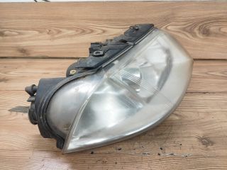 bontott VW PASSAT B5 Jobb Fényszóró