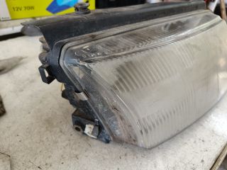 bontott VW PASSAT B5 Jobb Fényszóró
