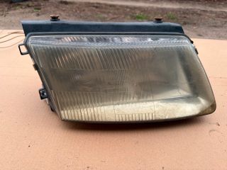 bontott VW PASSAT B5 Jobb Fényszóró