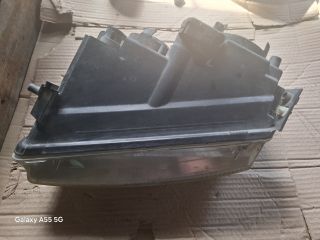 bontott VW PASSAT B5 Jobb Fényszóró