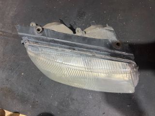 bontott VW PASSAT B5 Jobb Fényszóró